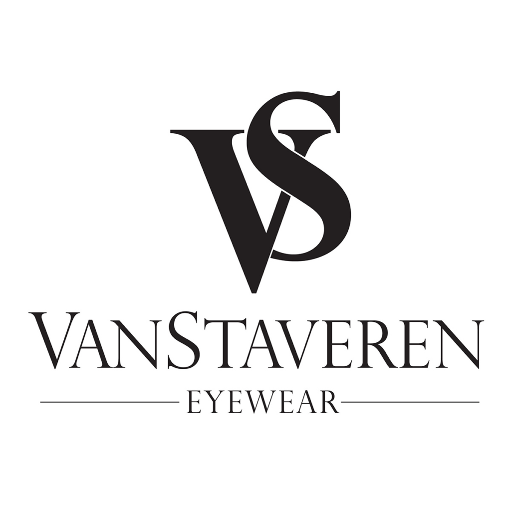 Van Staveren Eyewear